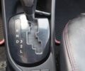 Красный Киа Рио, объемом двигателя 1.59 л и пробегом 128 тыс. км за 8000 $, фото 8 на Automoto.ua