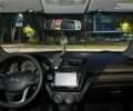 Червоний Кіа Ріо, об'ємом двигуна 1.4 л та пробігом 182 тис. км за 8000 $, фото 6 на Automoto.ua