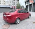 Красный Киа Рио, объемом двигателя 1.4 л и пробегом 135 тыс. км за 7500 $, фото 4 на Automoto.ua