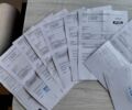 Красный Киа Рио, объемом двигателя 1.59 л и пробегом 128 тыс. км за 8000 $, фото 14 на Automoto.ua