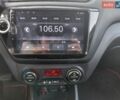 Красный Киа Рио, объемом двигателя 1.59 л и пробегом 128 тыс. км за 8000 $, фото 6 на Automoto.ua