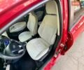 Красный Киа Рио, объемом двигателя 1.59 л и пробегом 223 тыс. км за 6999 $, фото 28 на Automoto.ua
