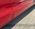 Красный Киа Рио, объемом двигателя 1.59 л и пробегом 223 тыс. км за 5999 $, фото 4 на Automoto.ua