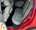 Червоний Кіа Ріо, об'ємом двигуна 1.59 л та пробігом 223 тис. км за 6999 $, фото 7 на Automoto.ua
