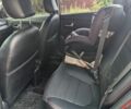 Красный Киа Рио, объемом двигателя 1.4 л и пробегом 181 тыс. км за 6800 $, фото 7 на Automoto.ua