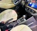 Красный Киа Рио, объемом двигателя 1.59 л и пробегом 223 тыс. км за 6999 $, фото 46 на Automoto.ua