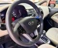 Красный Киа Рио, объемом двигателя 1.59 л и пробегом 223 тыс. км за 6999 $, фото 31 на Automoto.ua