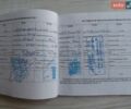 Красный Киа Рио, объемом двигателя 1.59 л и пробегом 128 тыс. км за 8000 $, фото 16 на Automoto.ua