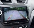 Красный Киа Рио, объемом двигателя 1.4 л и пробегом 135 тыс. км за 7500 $, фото 14 на Automoto.ua