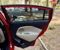 Красный Киа Рио, объемом двигателя 1.59 л и пробегом 223 тыс. км за 6999 $, фото 50 на Automoto.ua