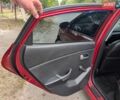 Красный Киа Рио, объемом двигателя 1.4 л и пробегом 181 тыс. км за 6800 $, фото 4 на Automoto.ua