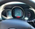 Красный Киа Рио, объемом двигателя 1.4 л и пробегом 126 тыс. км за 7900 $, фото 10 на Automoto.ua
