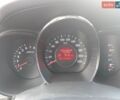 Красный Киа Рио, объемом двигателя 1.59 л и пробегом 128 тыс. км за 8000 $, фото 5 на Automoto.ua