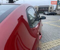 Красный Киа Рио, объемом двигателя 1.6 л и пробегом 113 тыс. км за 9300 $, фото 29 на Automoto.ua
