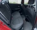 Красный Киа Рио, объемом двигателя 1.6 л и пробегом 113 тыс. км за 9999 $, фото 6 на Automoto.ua