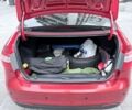 Красный Киа Рио, объемом двигателя 1.4 л и пробегом 135 тыс. км за 7500 $, фото 18 на Automoto.ua