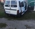 Красный Киа Рио, объемом двигателя 1.59 л и пробегом 2 тыс. км за 11600 $, фото 12 на Automoto.ua