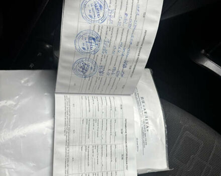 Красный Киа Рио, объемом двигателя 1.59 л и пробегом 35 тыс. км за 10800 $, фото 1 на Automoto.ua