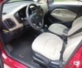 Червоний Кіа Ріо, об'ємом двигуна 0 л та пробігом 80 тис. км за 8000 $, фото 5 на Automoto.ua