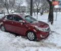 Червоний Кіа Ріо, об'ємом двигуна 1.59 л та пробігом 35 тис. км за 9999 $, фото 6 на Automoto.ua