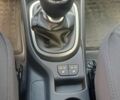 Красный Киа Рио, объемом двигателя 1.59 л и пробегом 2 тыс. км за 11600 $, фото 1 на Automoto.ua