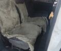 Красный Киа Рио, объемом двигателя 1.59 л и пробегом 2 тыс. км за 11600 $, фото 16 на Automoto.ua