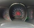 Червоний Кіа Ріо, об'ємом двигуна 1.59 л та пробігом 2 тис. км за 11600 $, фото 16 на Automoto.ua