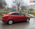 Червоний Кіа Ріо, об'ємом двигуна 1.59 л та пробігом 35 тис. км за 10500 $, фото 14 на Automoto.ua
