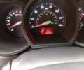 Червоний Кіа Ріо, об'ємом двигуна 0 л та пробігом 80 тис. км за 8000 $, фото 9 на Automoto.ua