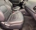 Красный Киа Рио, объемом двигателя 1.6 л и пробегом 83 тыс. км за 3500 $, фото 7 на Automoto.ua