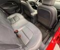 Красный Киа Рио, объемом двигателя 1.6 л и пробегом 83 тыс. км за 3500 $, фото 11 на Automoto.ua