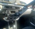 Червоний Кіа Ріо, об'ємом двигуна 1.59 л та пробігом 89 тис. км за 8950 $, фото 8 на Automoto.ua