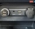 Красный Киа Рио, объемом двигателя 1.4 л и пробегом 84 тыс. км за 12900 $, фото 13 на Automoto.ua