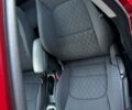 Красный Киа Рио, объемом двигателя 1.4 л и пробегом 64 тыс. км за 13400 $, фото 49 на Automoto.ua