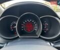 Красный Киа Рио, объемом двигателя 1.4 л и пробегом 84 тыс. км за 12900 $, фото 16 на Automoto.ua