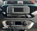 Красный Киа Рио, объемом двигателя 1.4 л и пробегом 84 тыс. км за 12900 $, фото 22 на Automoto.ua