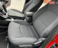 Красный Киа Рио, объемом двигателя 1.4 л и пробегом 84 тыс. км за 12900 $, фото 25 на Automoto.ua