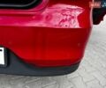 Красный Киа Рио, объемом двигателя 1.4 л и пробегом 84 тыс. км за 12900 $, фото 9 на Automoto.ua