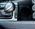 Красный Киа Рио, объемом двигателя 1.4 л и пробегом 64 тыс. км за 13400 $, фото 50 на Automoto.ua