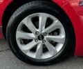 Красный Киа Рио, объемом двигателя 1.4 л и пробегом 64 тыс. км за 13400 $, фото 33 на Automoto.ua