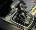 Червоний Кіа Ріо, об'ємом двигуна 1.59 л та пробігом 95 тис. км за 12900 $, фото 15 на Automoto.ua