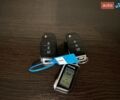 Красный Киа Рио, объемом двигателя 1.4 л и пробегом 84 тыс. км за 12900 $, фото 35 на Automoto.ua