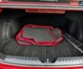 Красный Киа Рио, объемом двигателя 1.4 л и пробегом 84 тыс. км за 12900 $, фото 29 на Automoto.ua