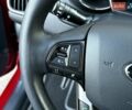 Красный Киа Рио, объемом двигателя 1.4 л и пробегом 64 тыс. км за 13400 $, фото 54 на Automoto.ua