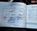 Красный Киа Рио, объемом двигателя 1.4 л и пробегом 84 тыс. км за 12900 $, фото 34 на Automoto.ua