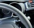 Красный Киа Рио, объемом двигателя 1.4 л и пробегом 64 тыс. км за 13400 $, фото 55 на Automoto.ua