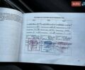 Червоний Кіа Ріо, об'ємом двигуна 1.4 л та пробігом 84 тис. км за 12900 $, фото 33 на Automoto.ua
