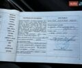 Красный Киа Рио, объемом двигателя 1.4 л и пробегом 84 тыс. км за 12900 $, фото 32 на Automoto.ua