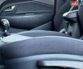 Красный Киа Рио, объемом двигателя 1.4 л и пробегом 64 тыс. км за 13400 $, фото 37 на Automoto.ua