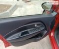 Красный Киа Рио, объемом двигателя 1.59 л и пробегом 85 тыс. км за 9950 $, фото 17 на Automoto.ua